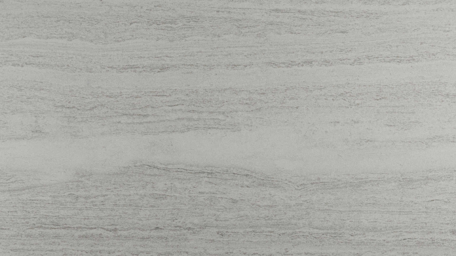 Human Rights Information