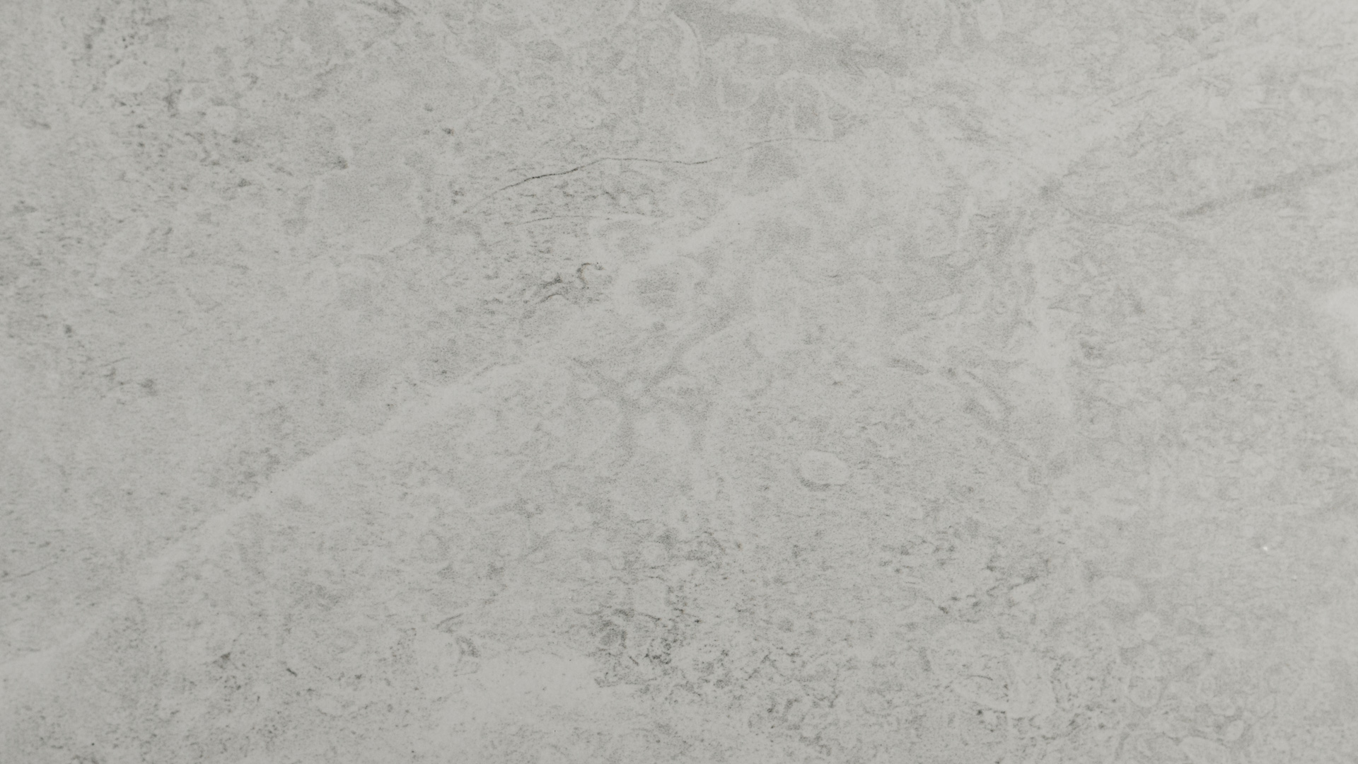 Family Law Information